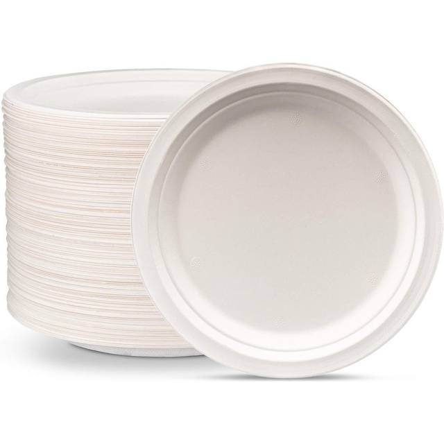 https://www.klarna.com/sac/product/640x640/3007824356/100-Compostable-9-Inch-Heavy-Duty-Paper-Plates-[125-Pack]-Eco-Friendly-Disposable-Sugarcane-Plates.jpg?ph=true